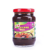 家乐韩式烧烤酱调味料 烤肉腌制焖炒菜火锅蘸酱 320g 商品缩略图0
