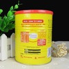 雀巢Maggi美极牛肉粉调味料 腌肉粉调制汁酱汤底料 罐装 商品缩略图2
