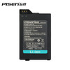 游戏机电池索尼 适用于PSP-S110/PSP110 商品缩略图1
