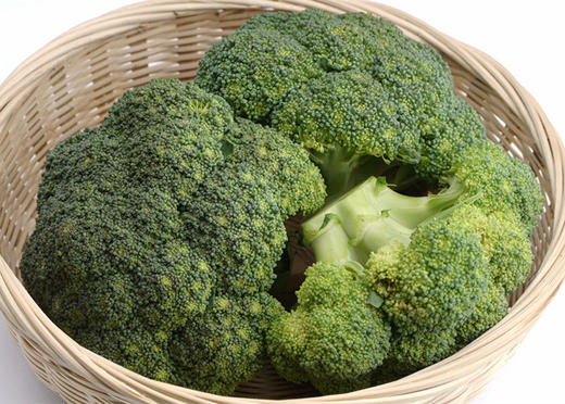 西兰花 300g 商品图1