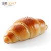 海盐牛角可颂｜ Sea-Salt Croissant 商品缩略图0