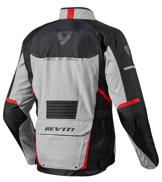 Revit Jacket Safari2 游猎者2 上衣骑行服 商品图1