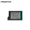 游戏机电池索尼 适用于PSP-S110/PSP110 商品缩略图0