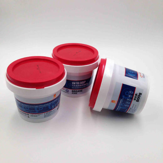 统一润滑脂800G 商品图4