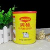雀巢Maggi美极牛肉粉调味料 腌肉粉调制汁酱汤底料 罐装 商品缩略图0