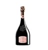 Duval-Leroy Femme de Champagne Rosé de Saignée 2007 杜洛儿香妃浸皮法桃红香槟 2007 & 2006 商品缩略图0
