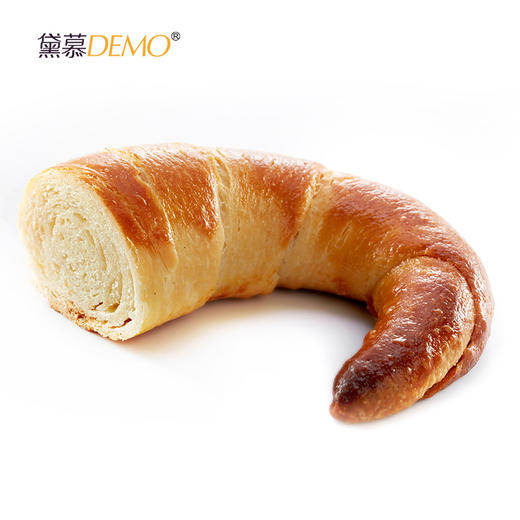 黄金牛角可颂｜Golden Croissant 商品图2