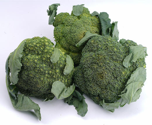 西兰花 300g 商品图0