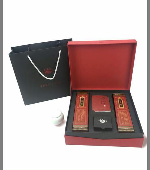 【慧通香】祛疫避瘟香国礼装 商品图1