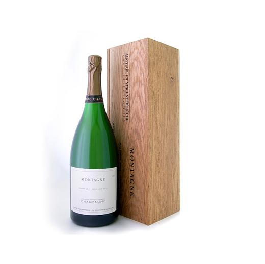 bérêcheetfilsmontagnegrandcruterroirdeambonnay2007magnum