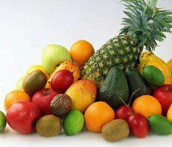 高梵旅游精品团 商品图0