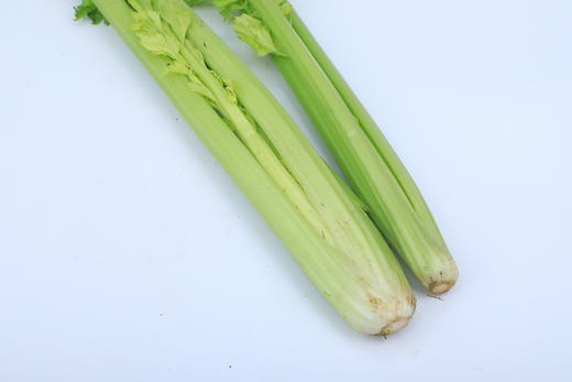 密云芹菜500g 商品图1