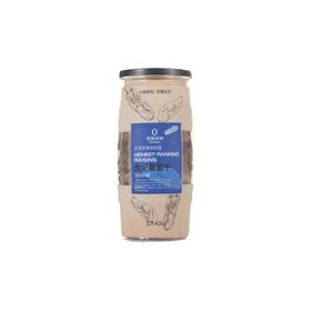 佰斯纳特贵妃葡萄干400g