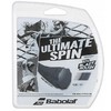 蒂姆用线 Babolat RPM Blast Rough  网球线 商品缩略图1