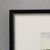 伽罗 JALO 挂画-安德鲁怀斯-草滩 P010（预计10天内发货） 商品缩略图2