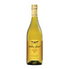 纷赋黄标夏多内，澳大利亚 Wolf Blass Yellow Label Chardonnay, Australia 商品缩略图0