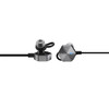 FIIL Carat Lite 入耳式蓝牙运动耳机 六角星项链耳机 线控带麦 IP65防水 让运动更时尚 商品缩略图6