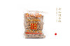 老山檀香粒 商品缩略图0