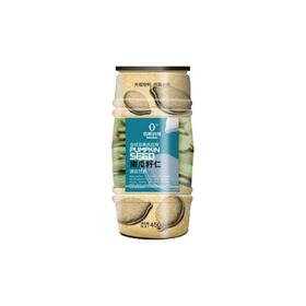 佰斯纳特南瓜子仁450g