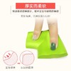 橡胶护角ELJJ-QT-003 商品缩略图1