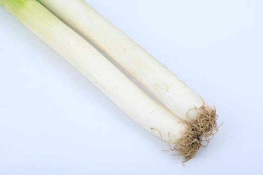 密云大葱500g 商品图1