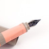 Kaweco PERKEO撞色系列钢笔+墨囊卡装 F尖0.7mm 四款可选 商品缩略图1