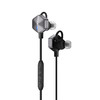 FIIL Carat Lite 入耳式蓝牙运动耳机 六角星项链耳机 线控带麦 IP65防水 让运动更时尚 商品缩略图5