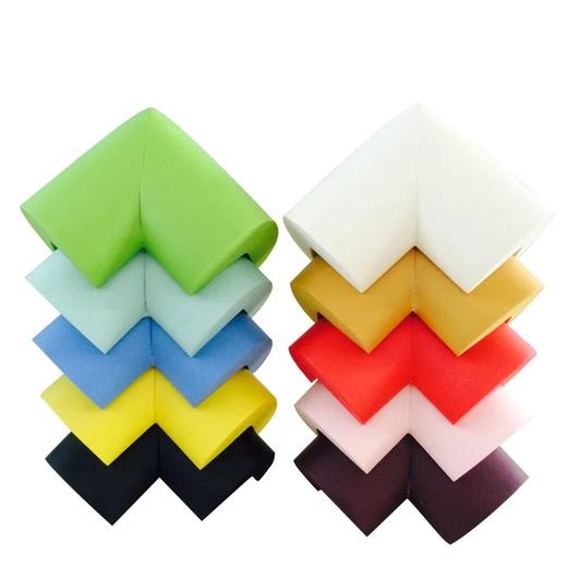 橡胶护角ELJJ-QT-003 商品图0