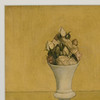 伽罗 JALO 挂画-莫兰迪-花儿就在那里 P022（预计10天内发货） 商品缩略图3