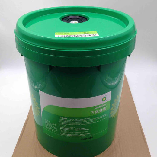 BP万里金刚18升 商品图2