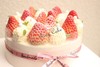 草莓流心慕斯s 商品缩略图1