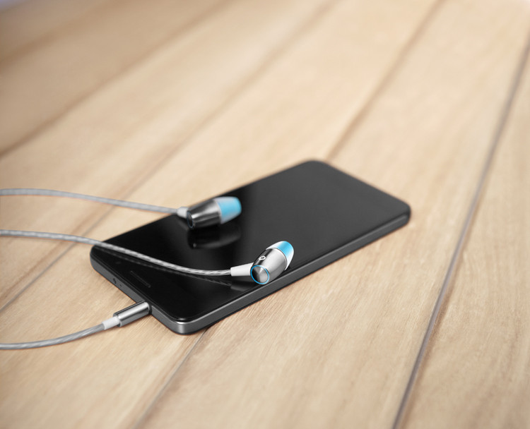 【正品国行 分期付款】华为(huawei) 荣耀 am12plus 原装引擎耳机