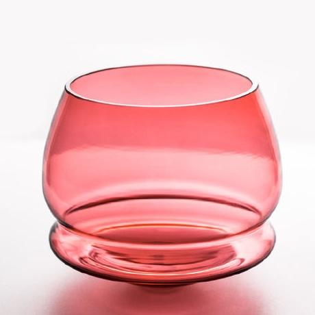 sipekcrystal西派克捷克手工水晶不倒杯