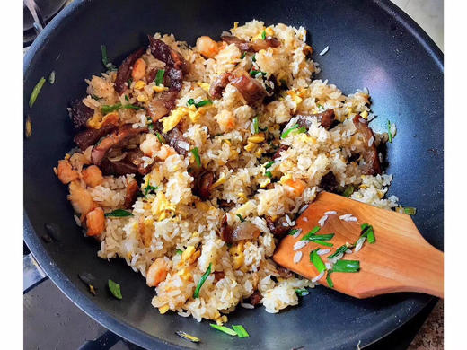 酱油肉   500克 /包 商品图5