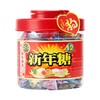 徐福记新年糖桶550g 商品缩略图0