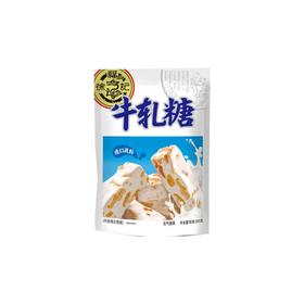徐福记300牛轧糖250g
