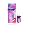 Ostelin 儿童维生素D滴剂 草莓味 20ml 商品缩略图0