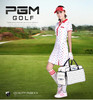 PGM 高尔夫球包 标准包 衣物包 高尔夫球包正品 女士 商品缩略图3