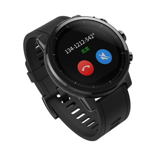 Amazfit 智能运动手表2 运动户外手表 商品图5