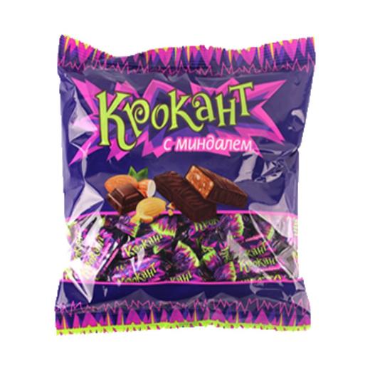 KDV紫皮糖500g 商品图0