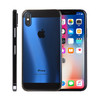 iPhone X 蓝黑色信仰版 商品缩略图0