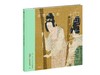 墨·中国艺术启蒙系列：看懂名画（全5册）附赠品 商品缩略图4