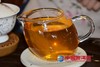 99年干仓簡雲青饼【傣文7542】老生茶 商品缩略图6