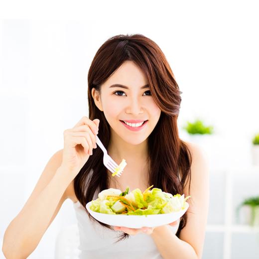 慢性食物敏感（120项） 商品图0