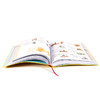盖世童书●可点读●Children’s Picture ENGLISH-CHINESE Dictionary-儿童彩图英汉词典（支持盖世点读笔点读） 商品缩略图2