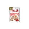 徐福记牛轧糖蔓越莓味210g 商品缩略图0