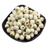 【杂粮】磨皮去芯白莲子 新鲜莲子 粉糯香 干货 280g 商品缩略图5