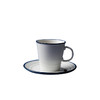 澳洲【Gourmet Kitchen】Blue&Dream系列浓缩咖啡杯套装 商品缩略图0