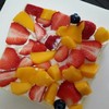 草莓很芒(裸蛋糕) 商品缩略图2