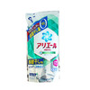 日本宝洁除菌洁净洗衣液  1kg+770g组合 商品缩略图3